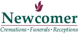 newcomer akron oh|newcomers funeral home obituaries ohio.